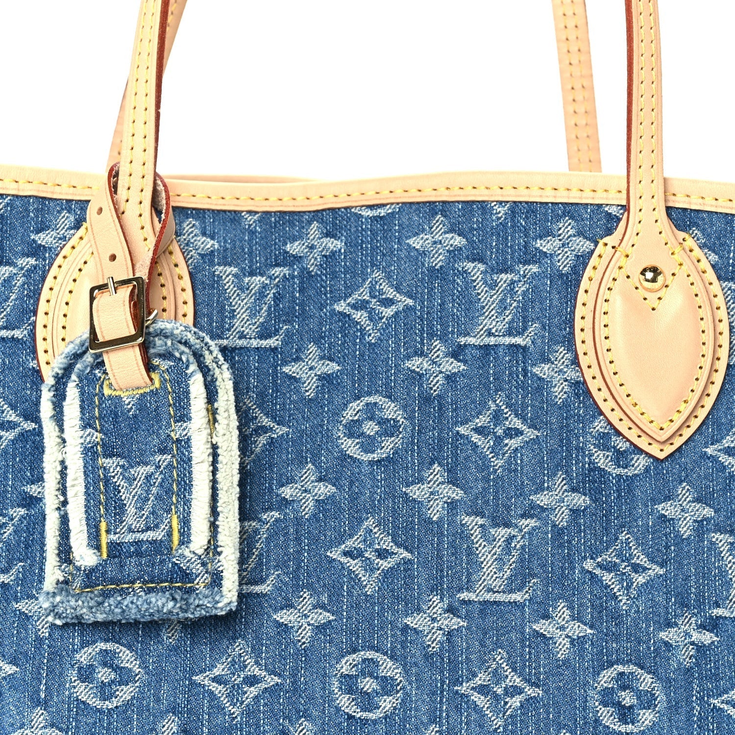 Louis Vuitton - Bolsos