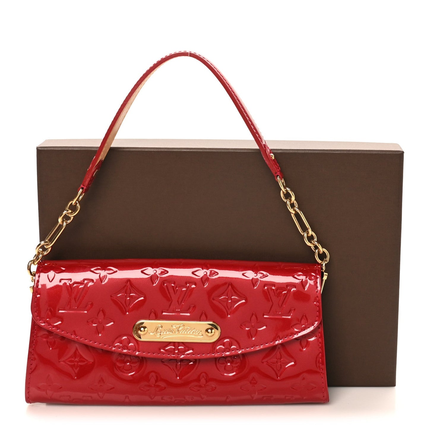 Louis Vuitton - Bolsos