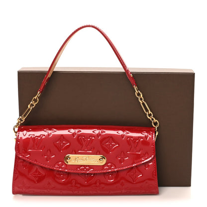 Louis Vuitton - Bolsos