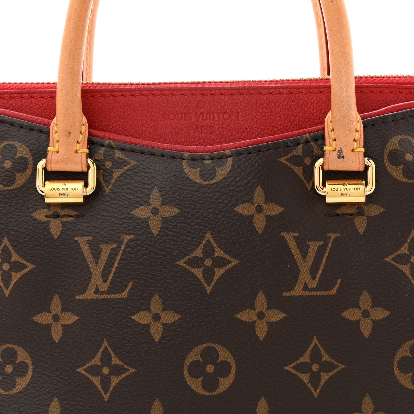 Louis Vuitton - Bolsos