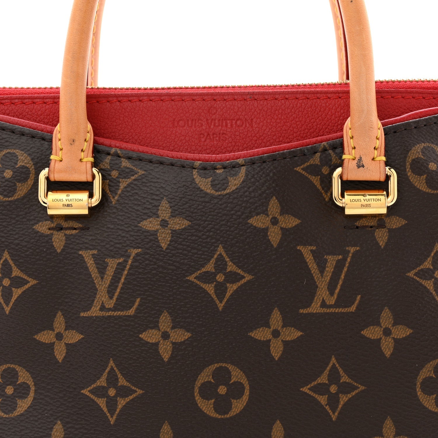 Louis Vuitton - Bolsos