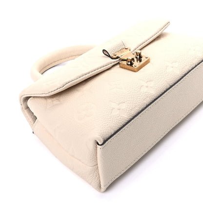 Louis Vuitton - Bolsos