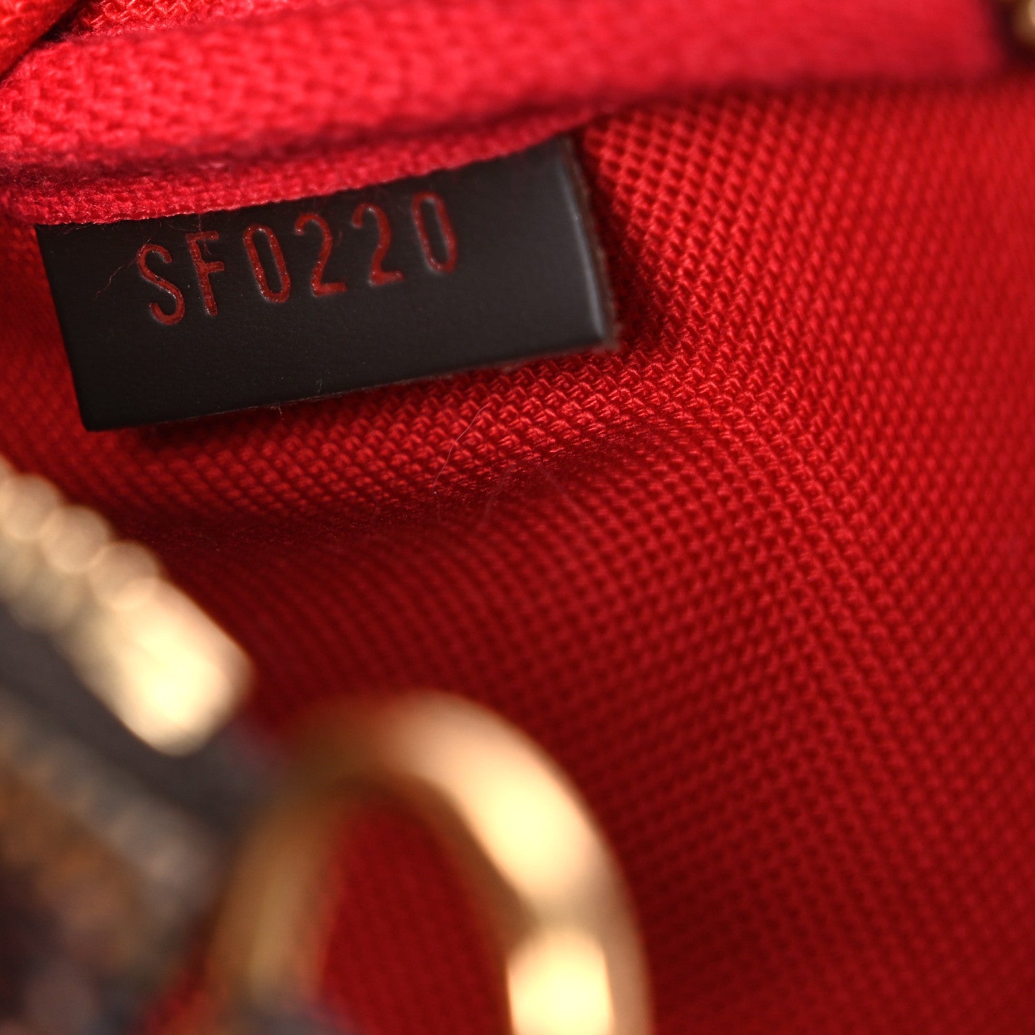 Louis Vuitton - Bolsos
