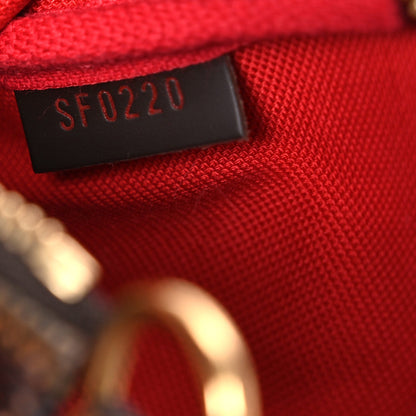 Louis Vuitton - Bolsos