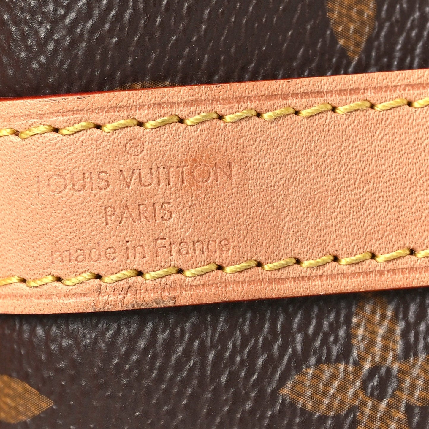 Louis Vuitton - Bolsos