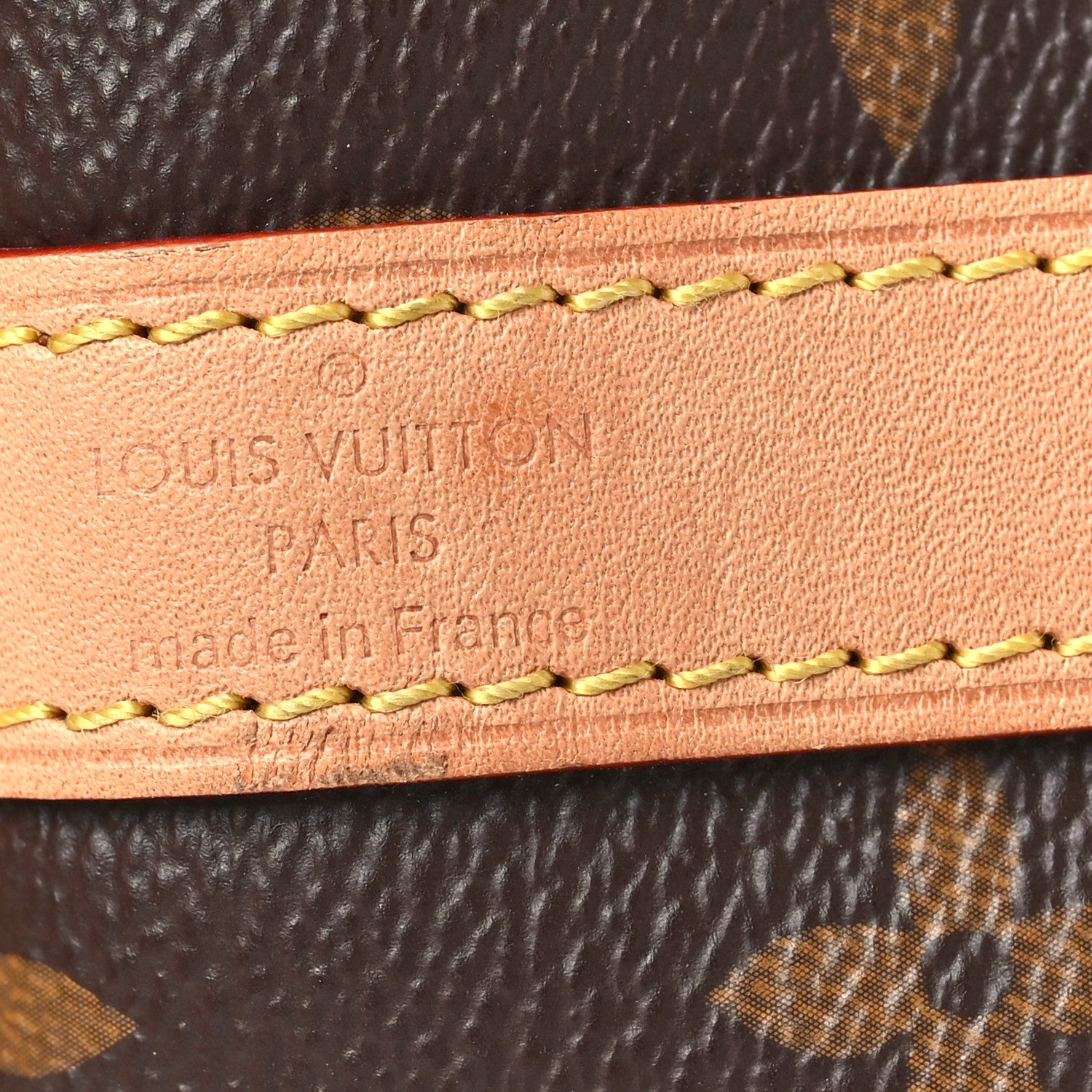 Louis Vuitton - Bolsos