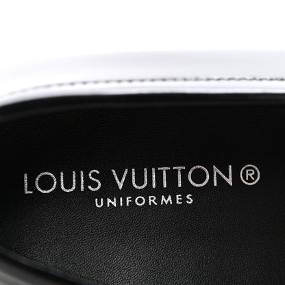 Louis Vuitton - Calzado