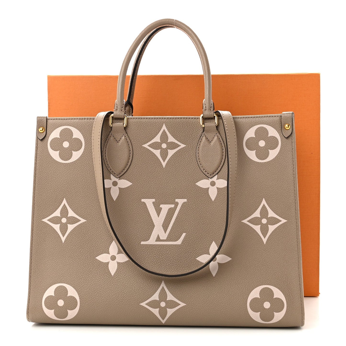 Louis Vuitton - Bolsos