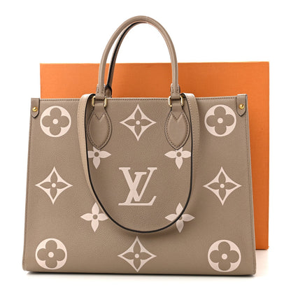 Louis Vuitton - Bolsos