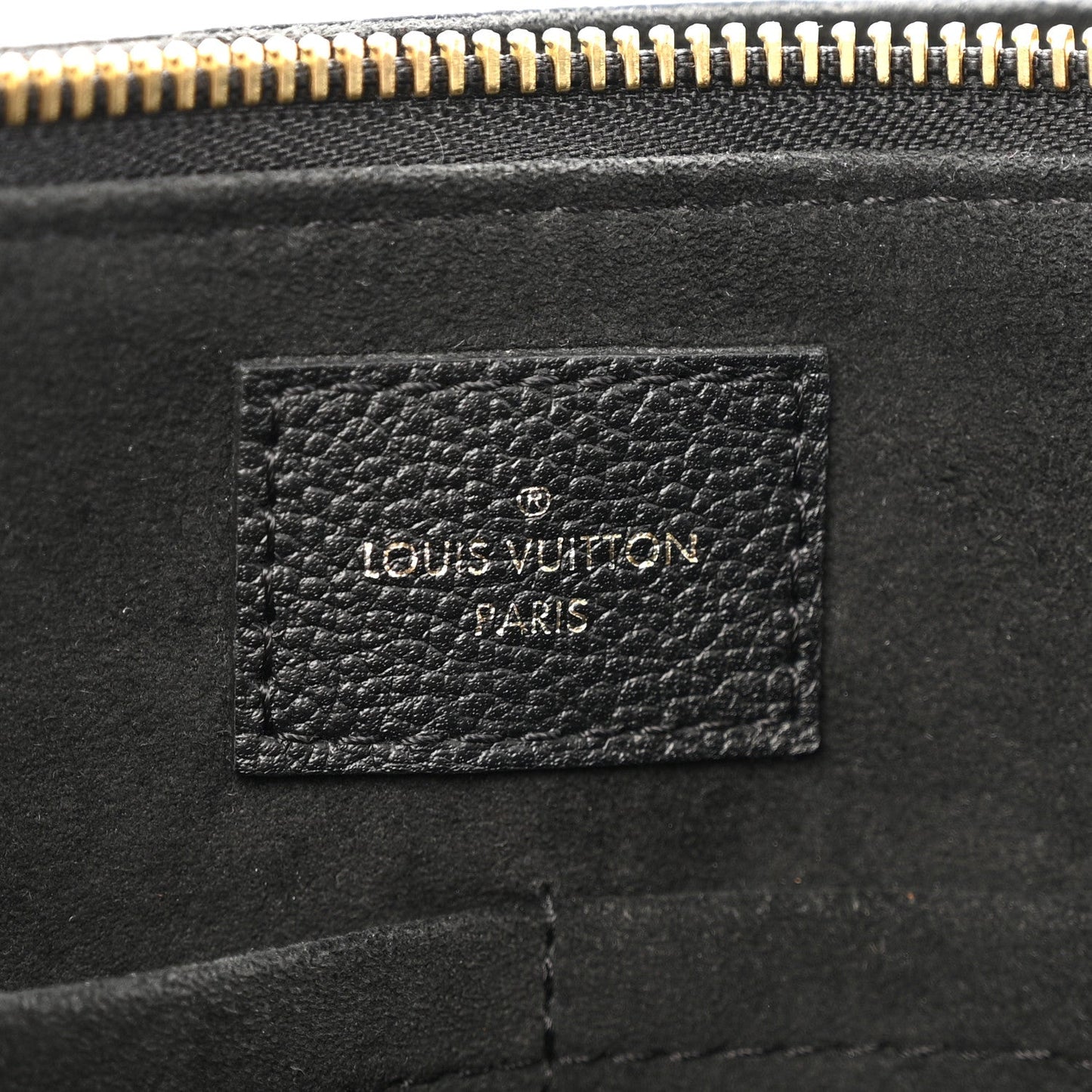 Louis Vuitton - Bolsos