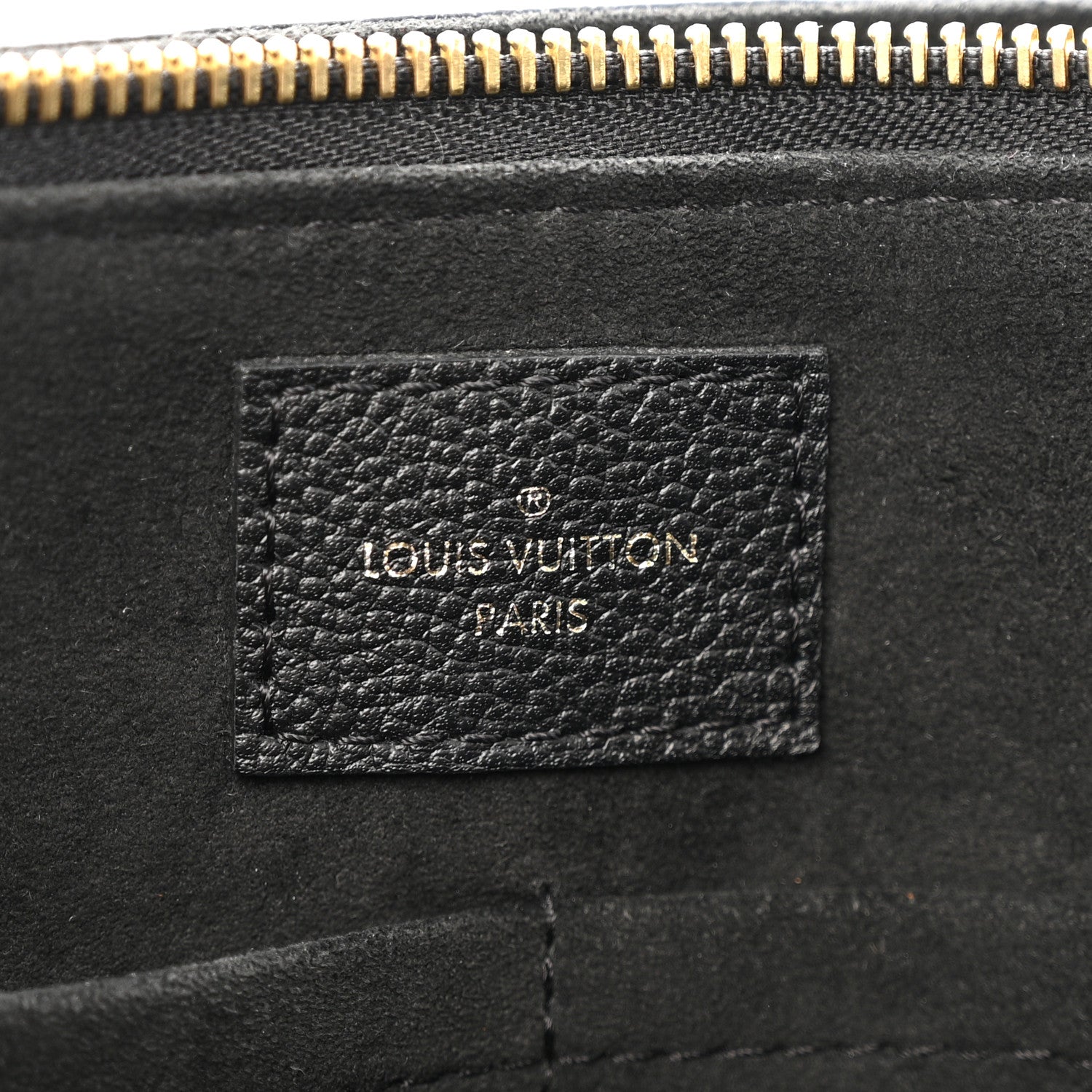 Louis Vuitton - Bolsos