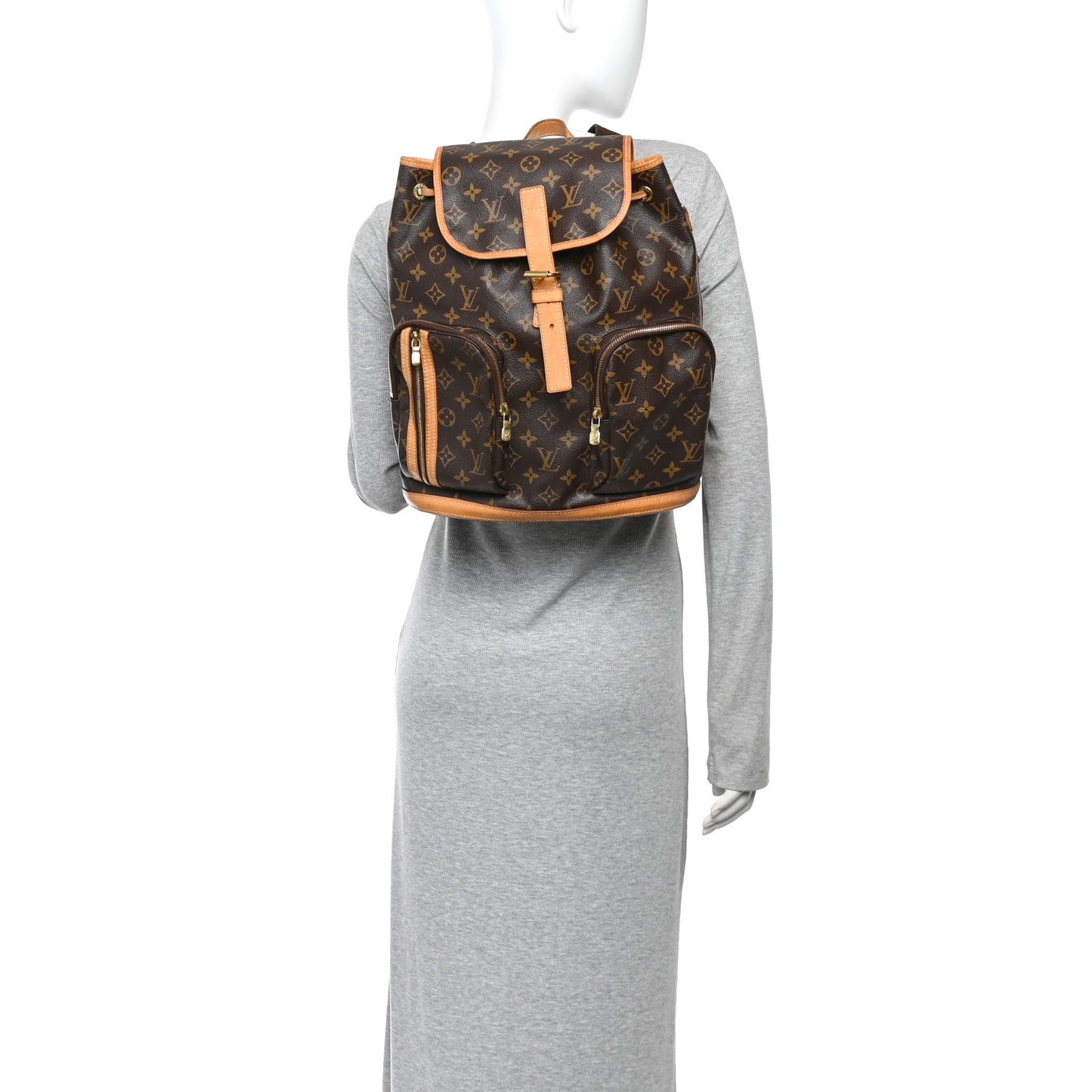 Louis Vuitton - Bolsos