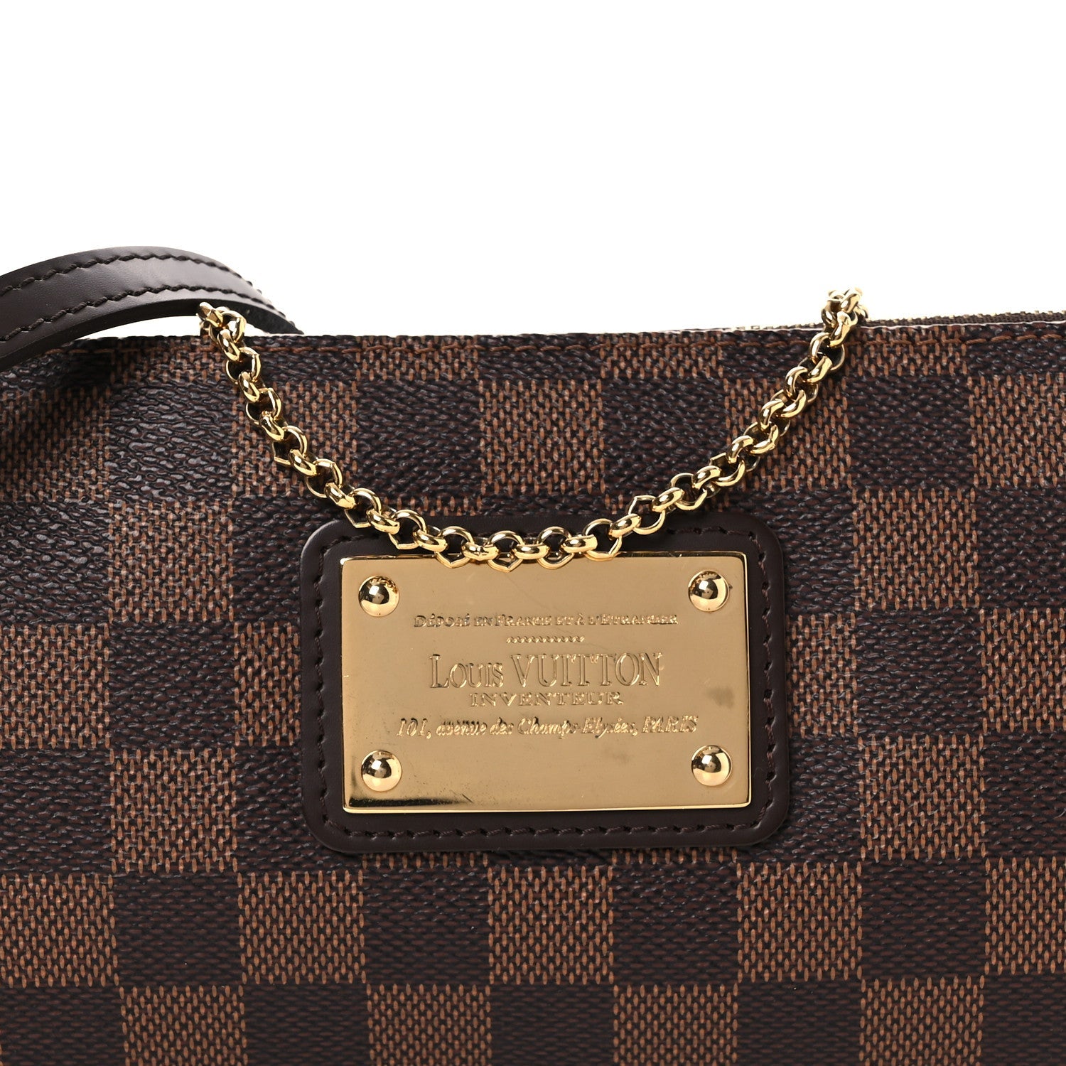 Louis Vuitton - Bolsos
