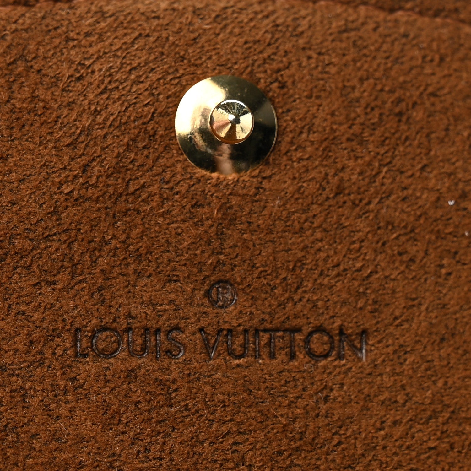 Louis Vuitton - Accesorios
