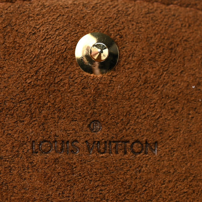 Louis Vuitton - Accesorios