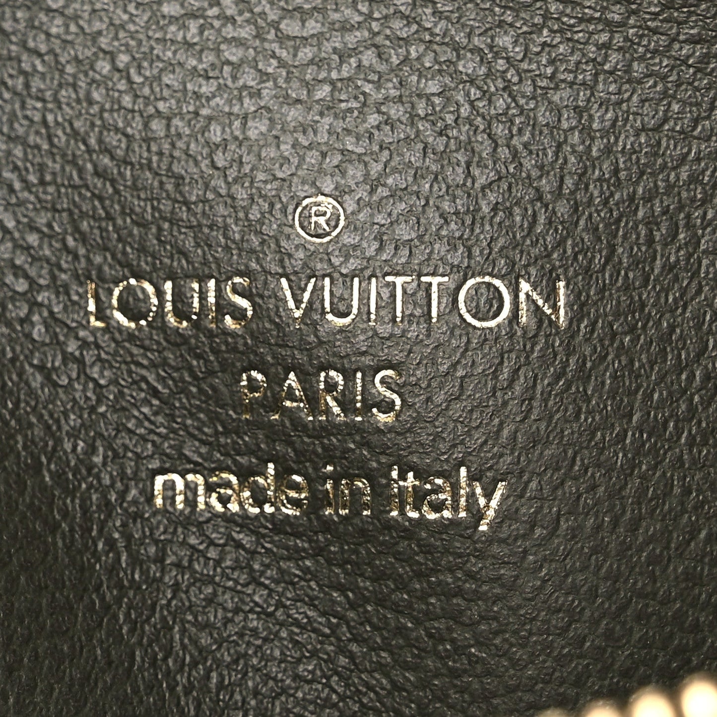 Louis Vuitton - Bolsos