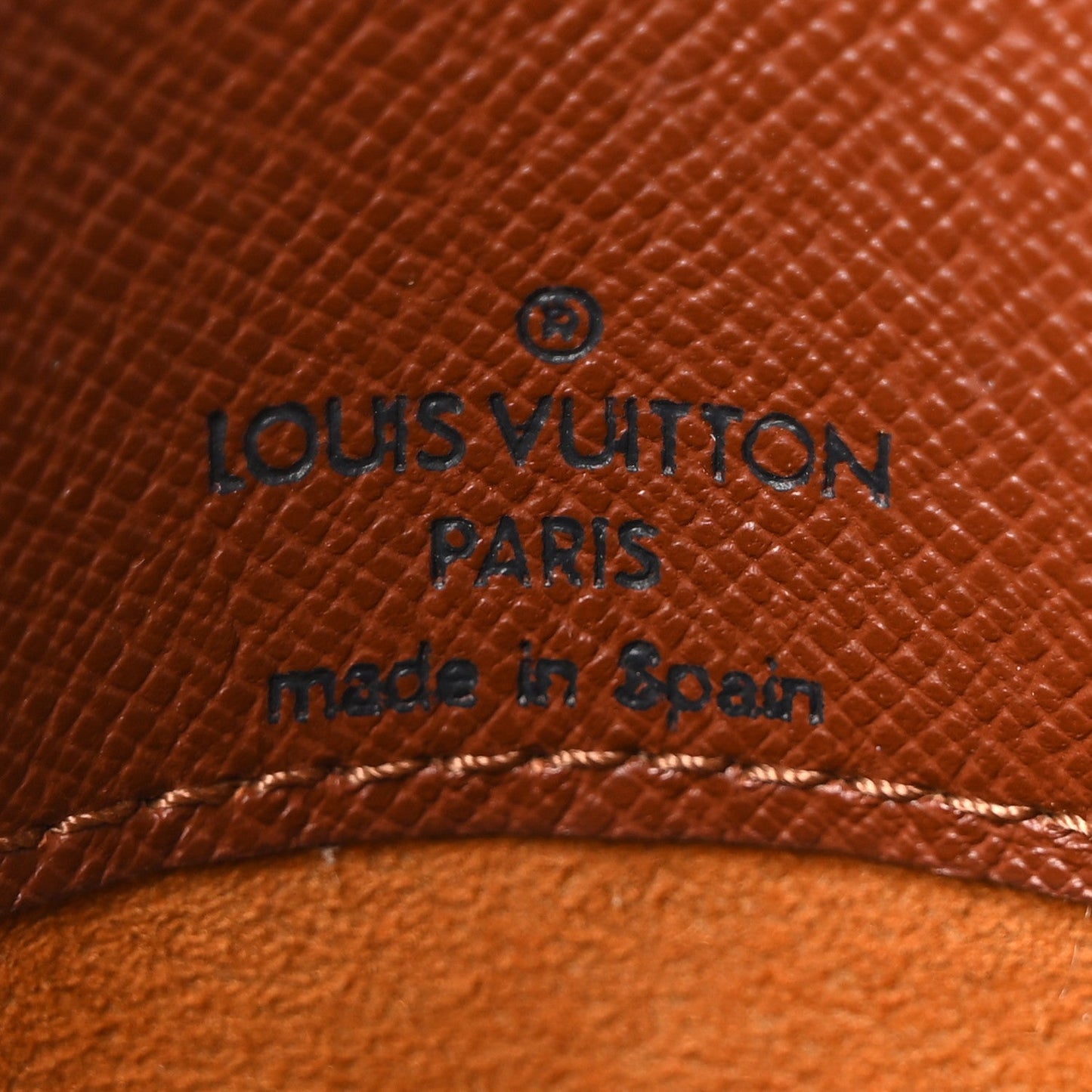 Louis Vuitton - Bolsos