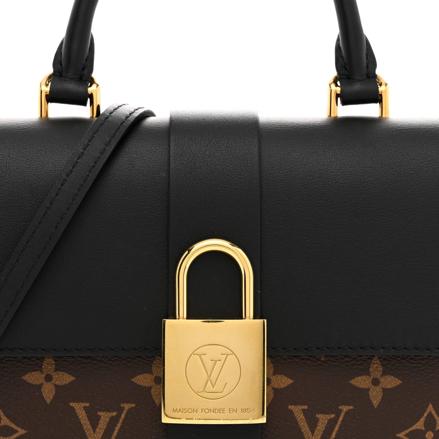 Louis Vuitton - Bolsos