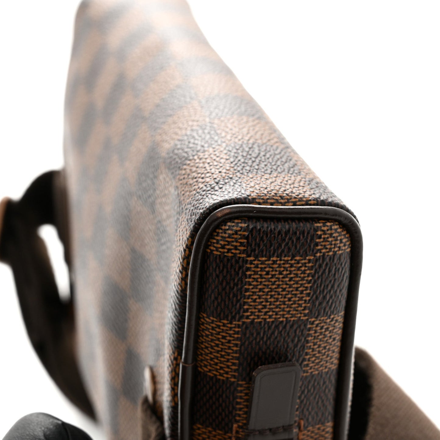 Louis Vuitton - Accesorios