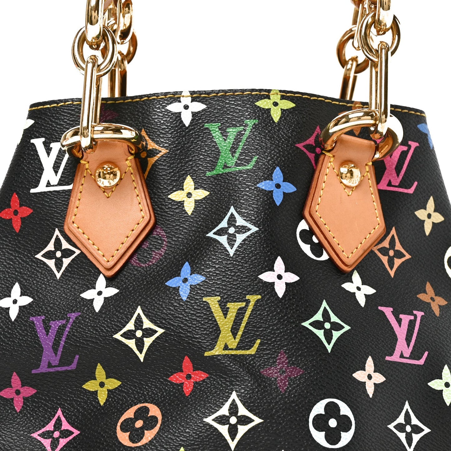 Louis Vuitton - Bolsos