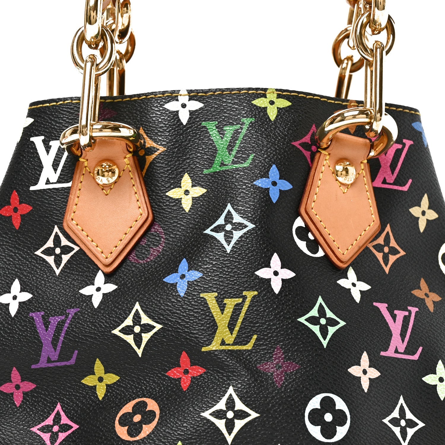 Louis Vuitton - Bolsos