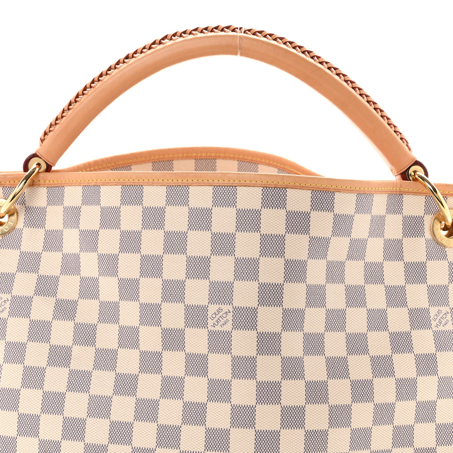 Louis Vuitton - Bolsos