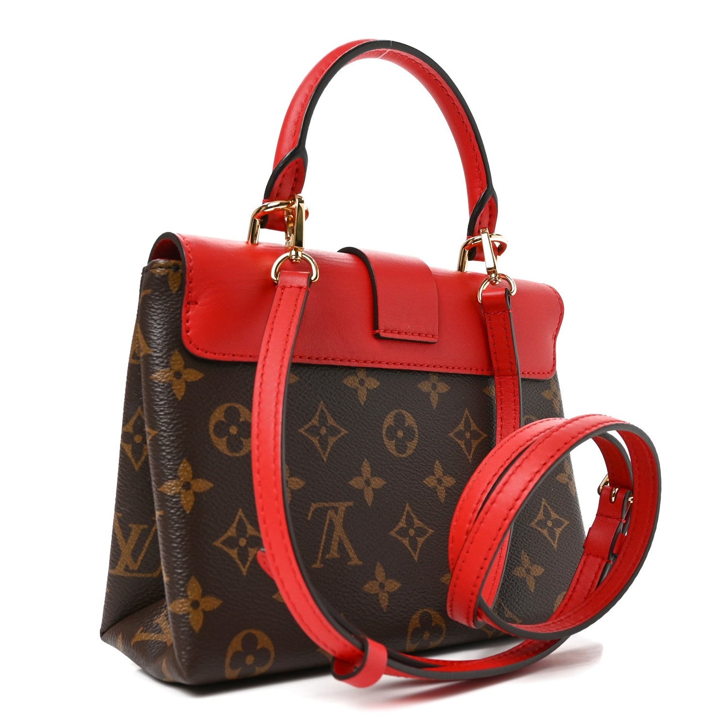 Louis Vuitton - Bolsos