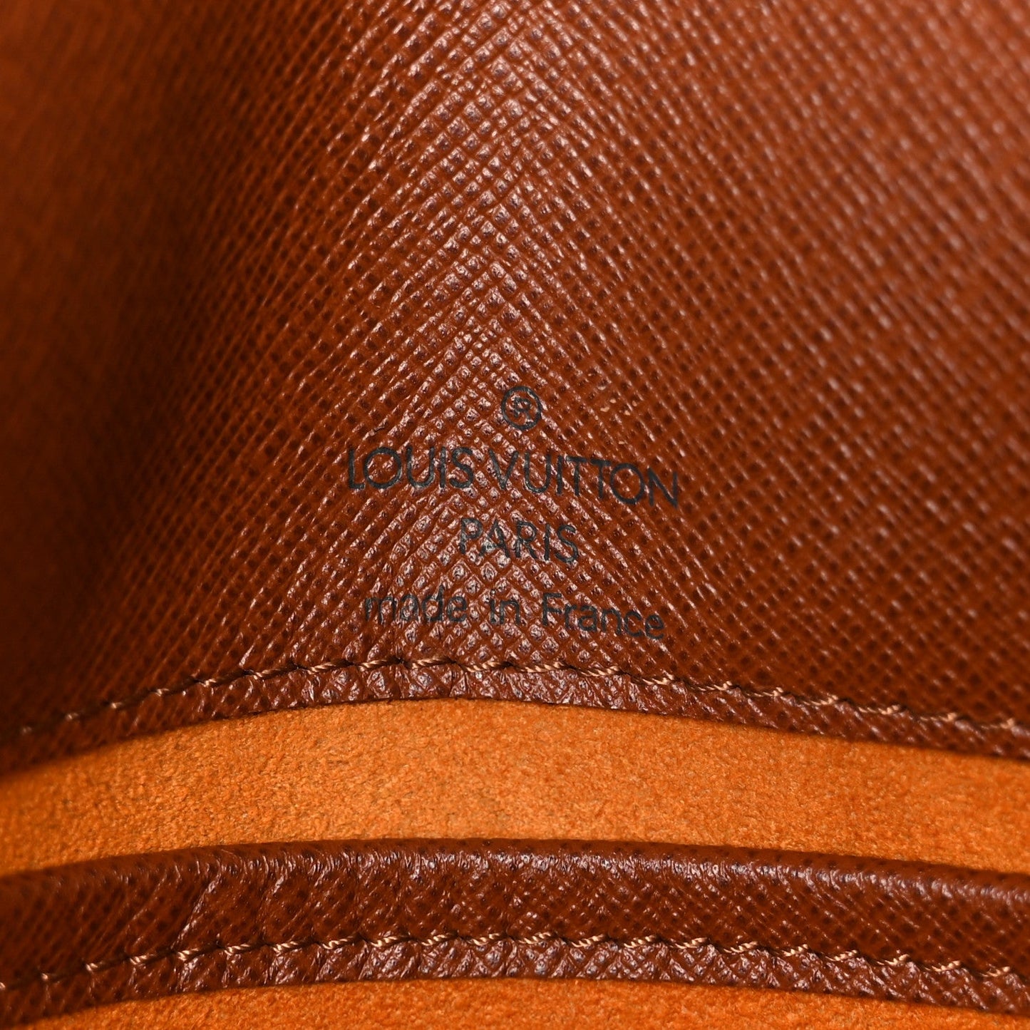 Louis Vuitton - Bolsos
