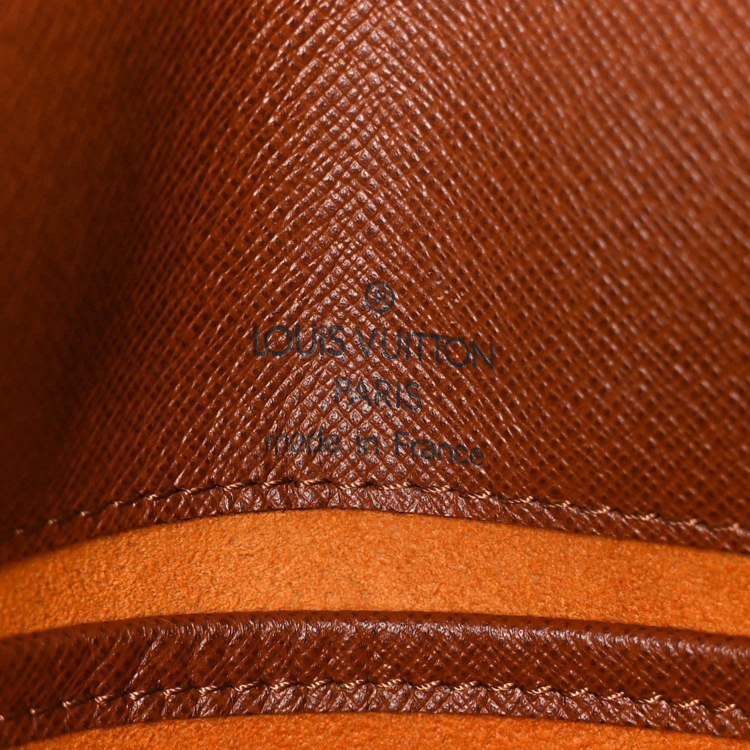 Louis Vuitton - Bolsos