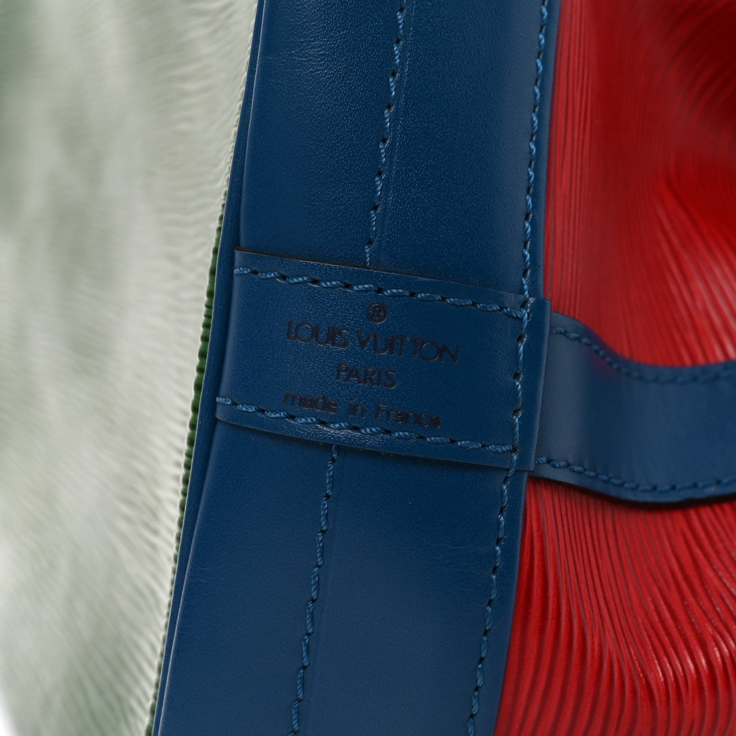 Louis Vuitton - Bolsos