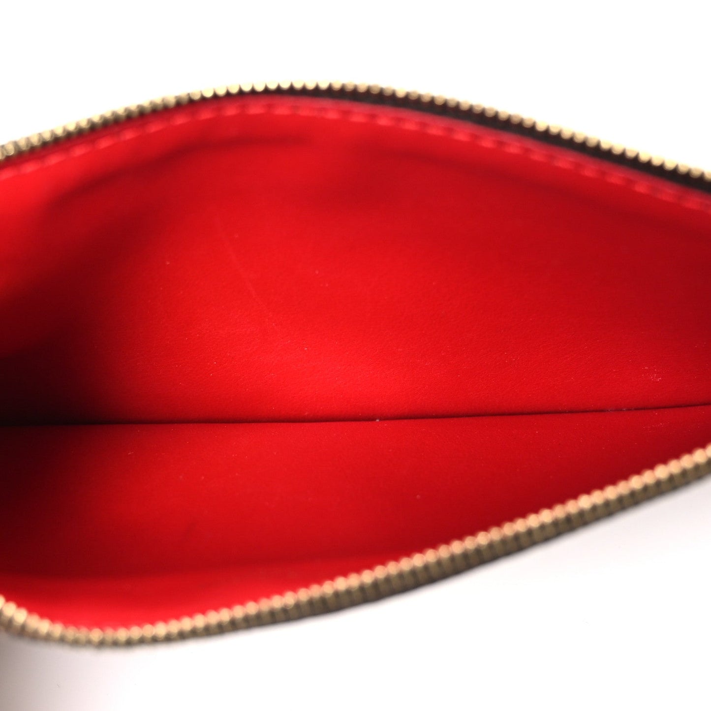Louis Vuitton - Accesorios