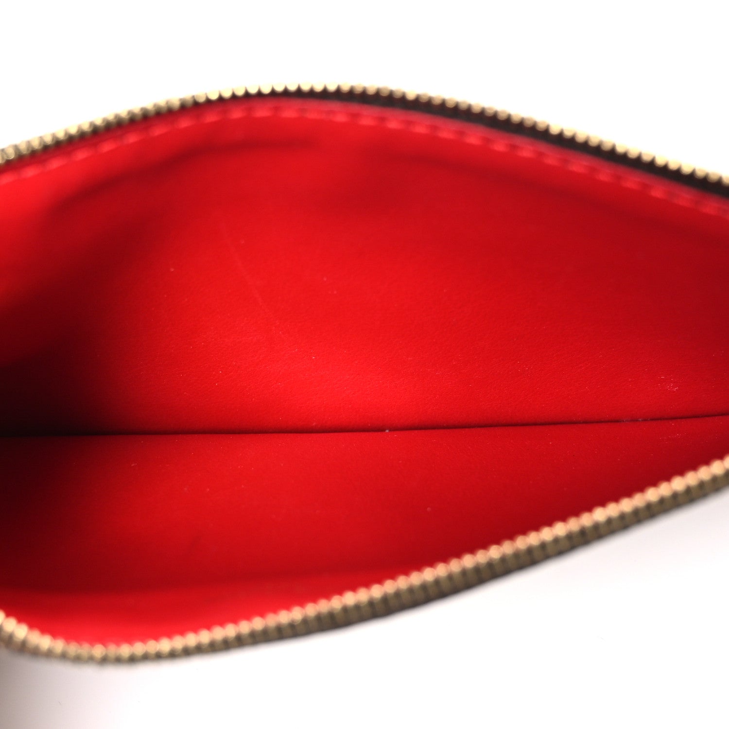 Louis Vuitton - Accesorios