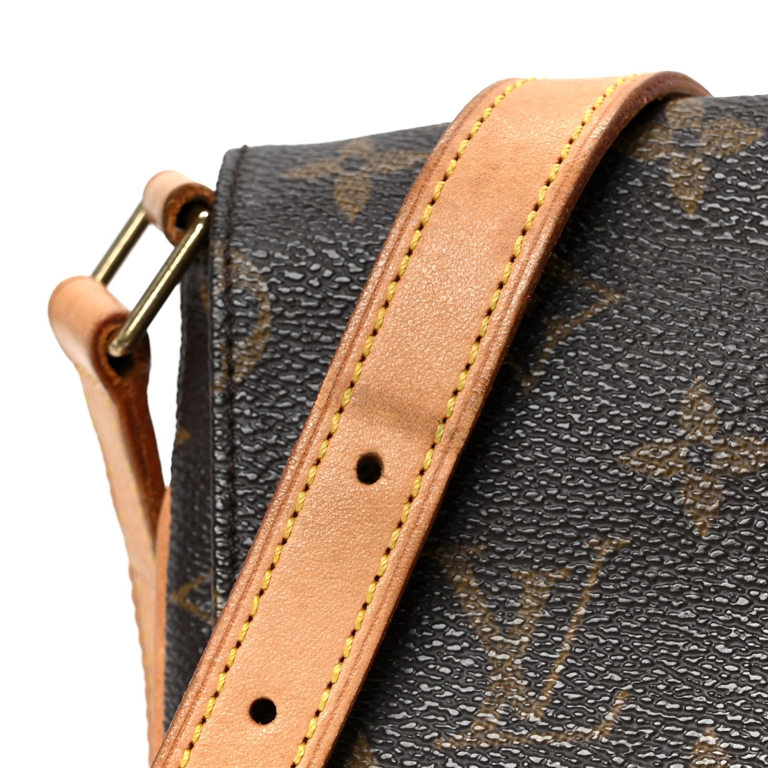 Louis Vuitton - Bolsos