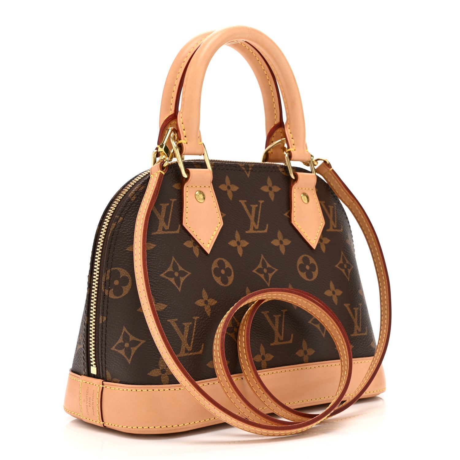 Louis Vuitton - Bolsos