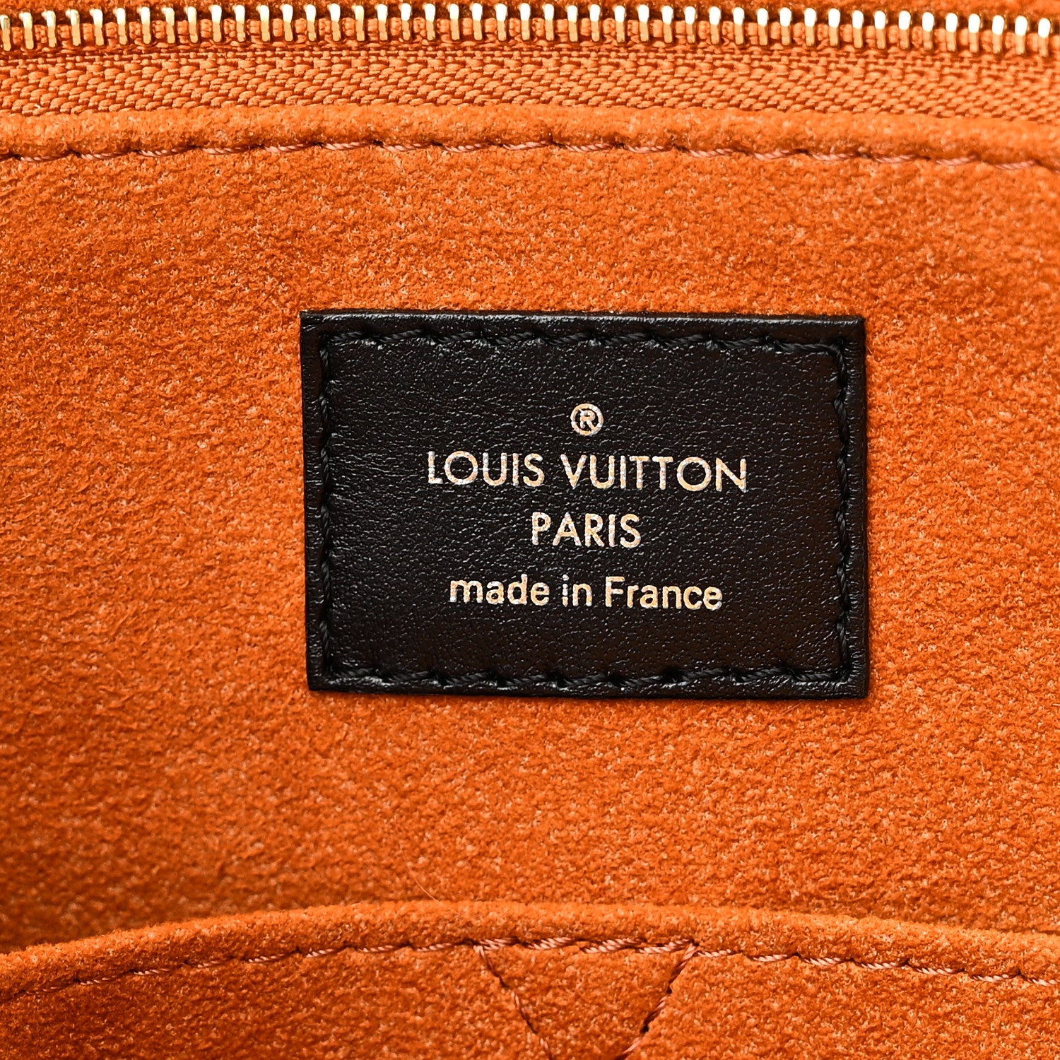 Louis Vuitton - Bolsos