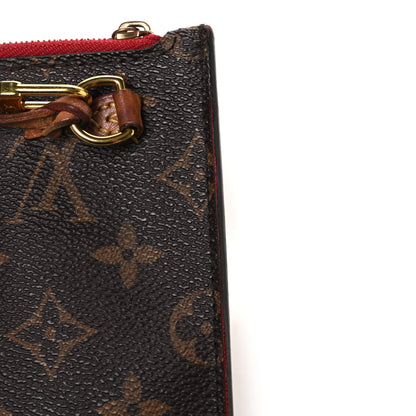 Louis Vuitton - Accesorios