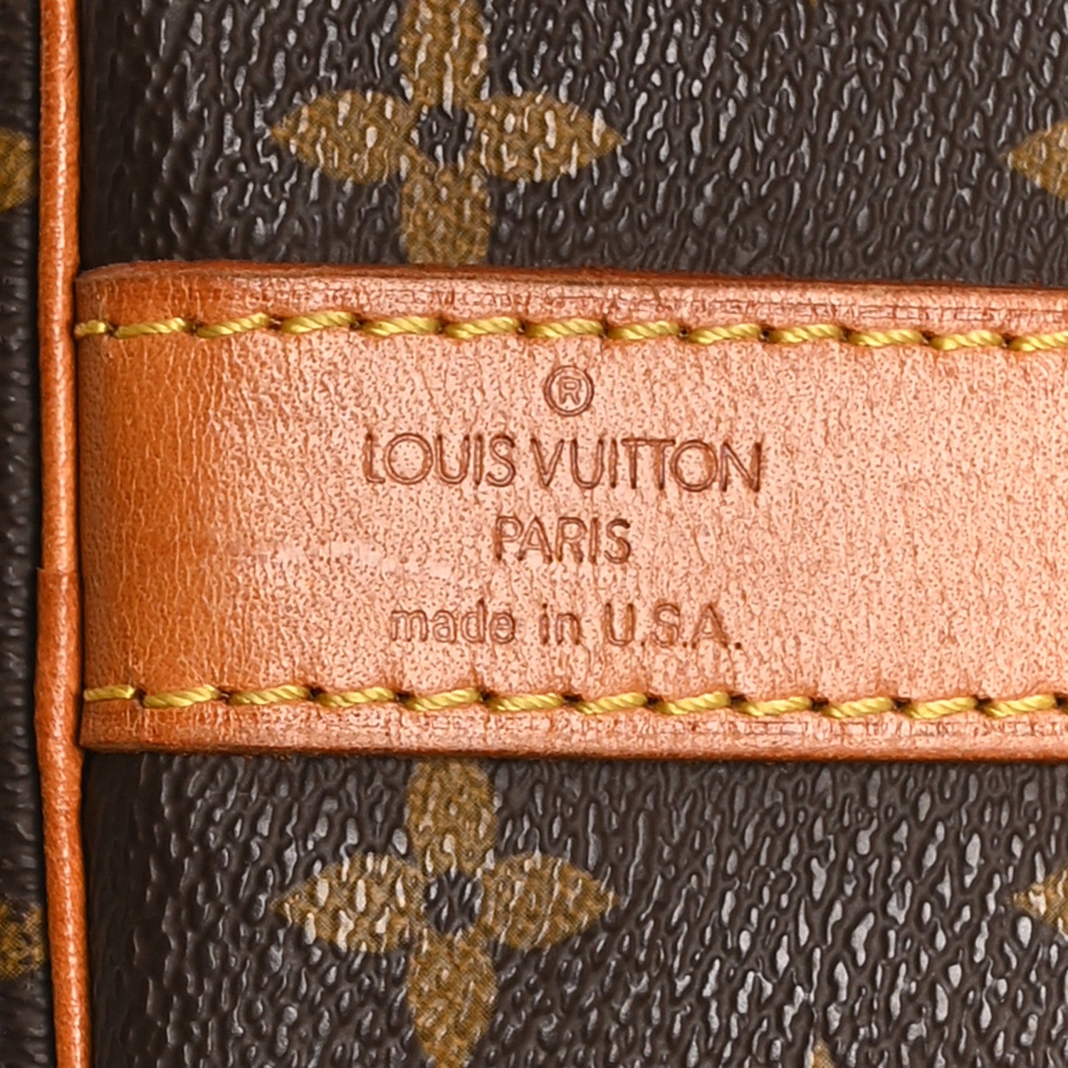 Louis Vuitton - Bolsos