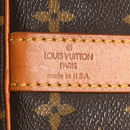Louis Vuitton - Bolsos