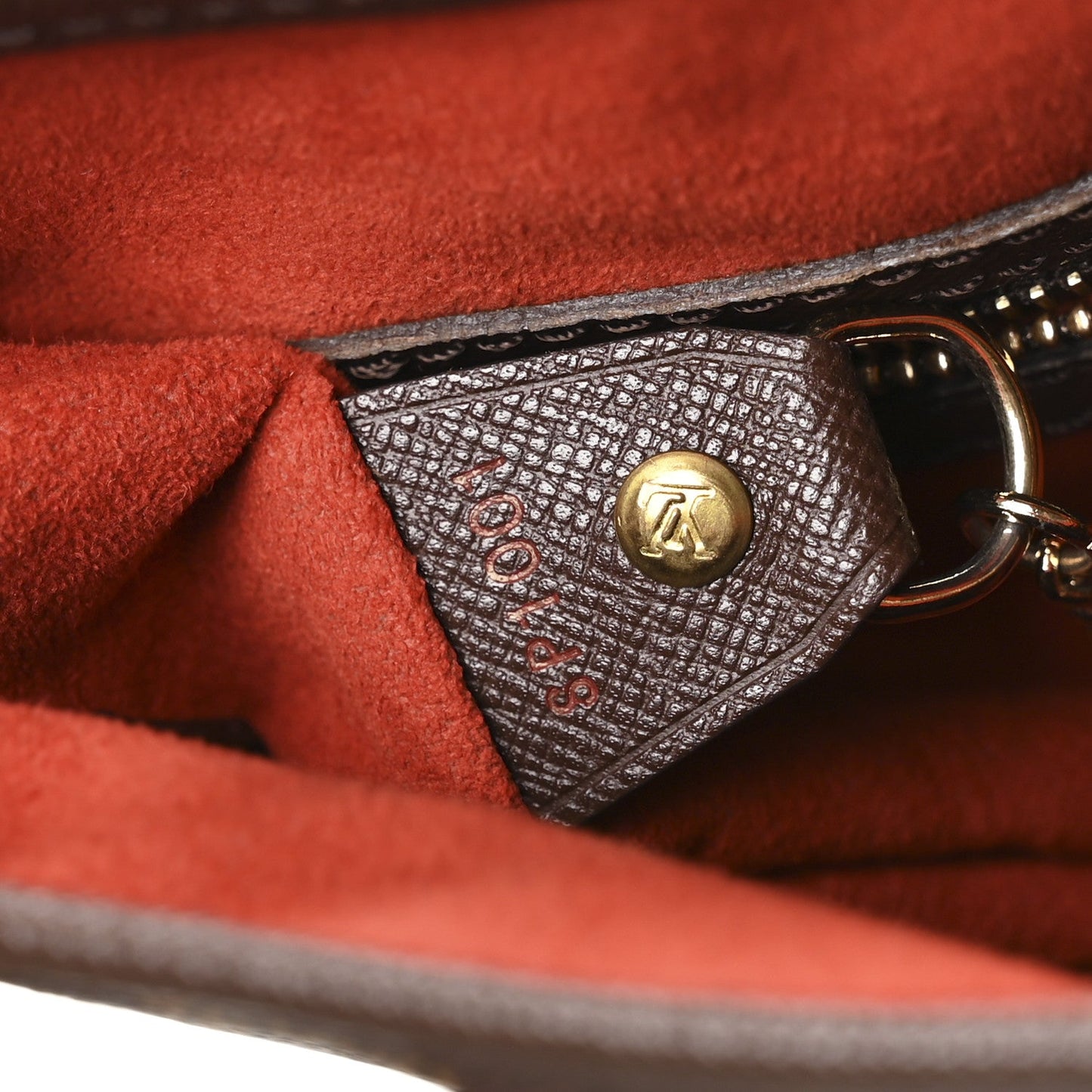 Louis Vuitton - Bolsos