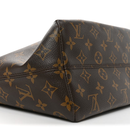 Louis Vuitton - Bolsos