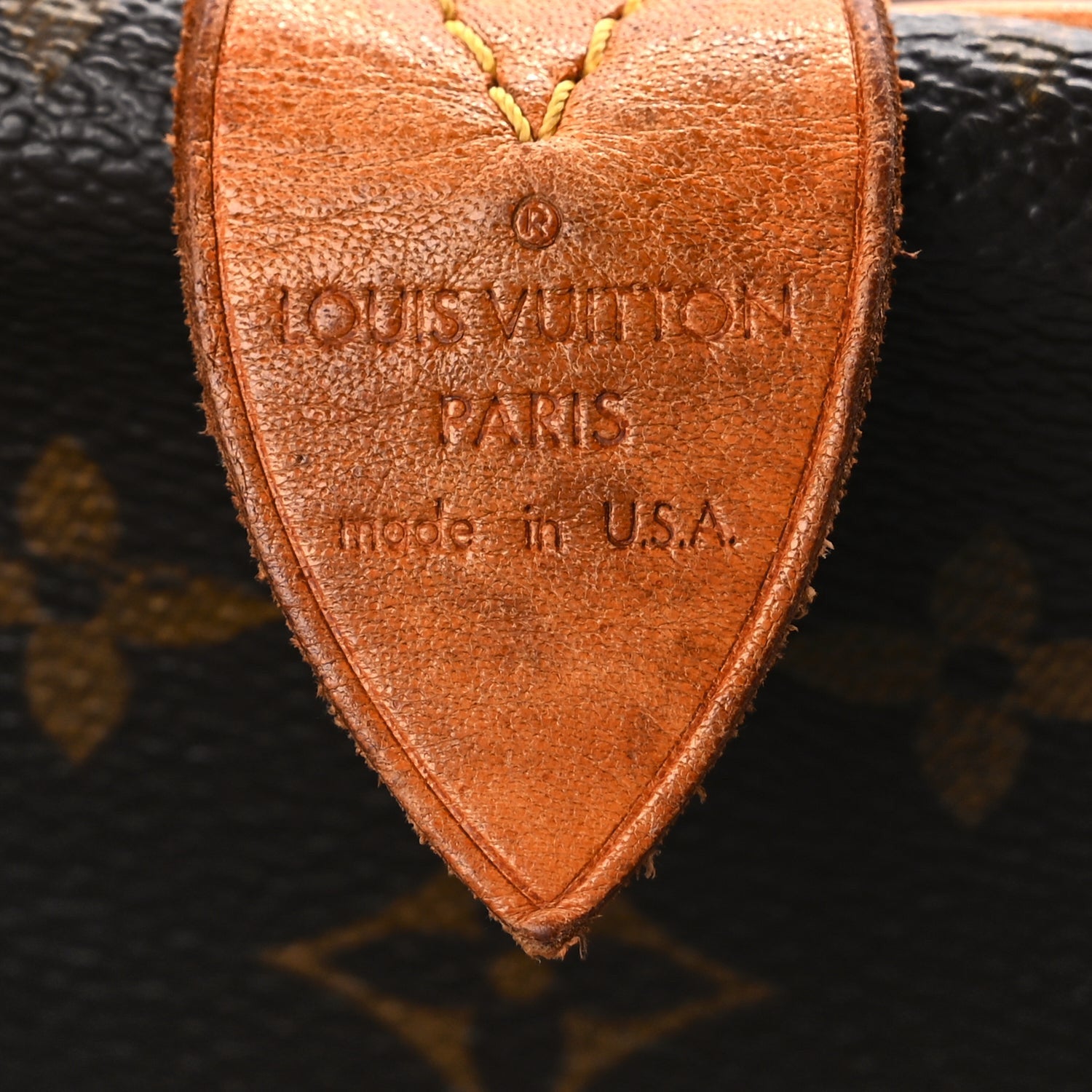 Louis Vuitton - Bolsos