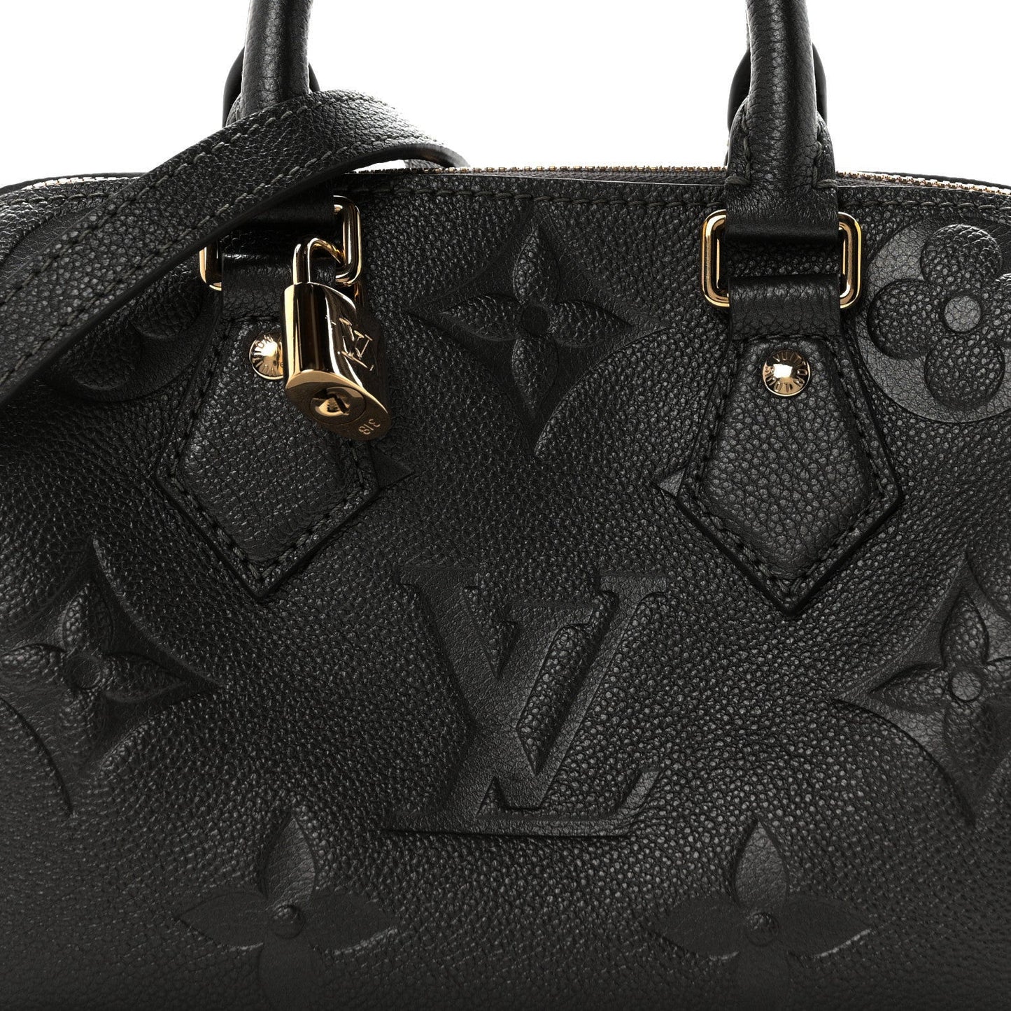 Louis Vuitton - Bolsos