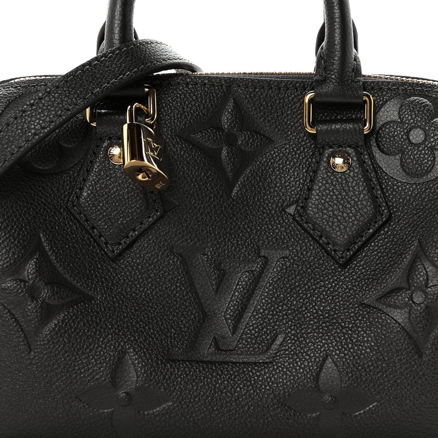 Louis Vuitton - Bolsos