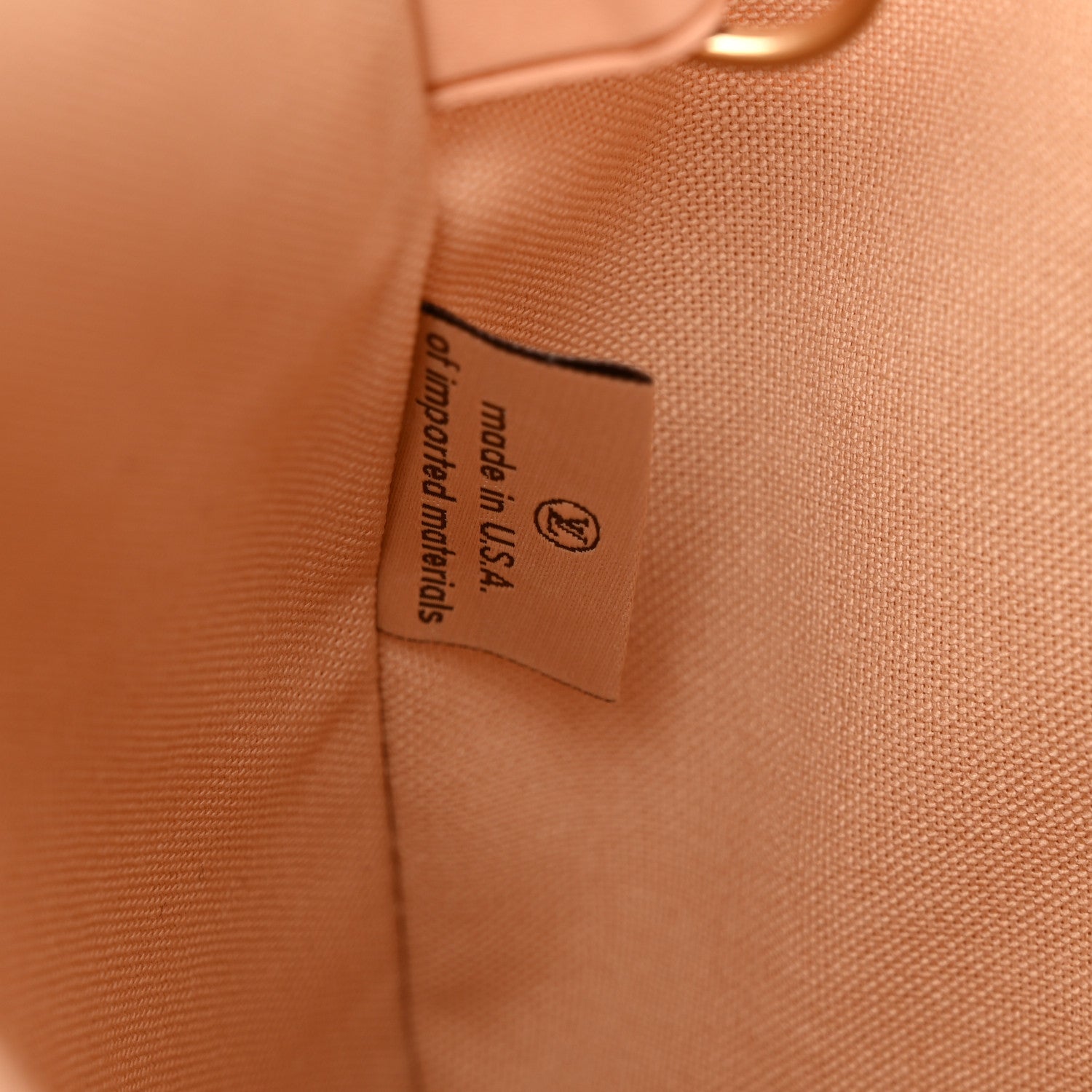 Louis Vuitton - Bolsos