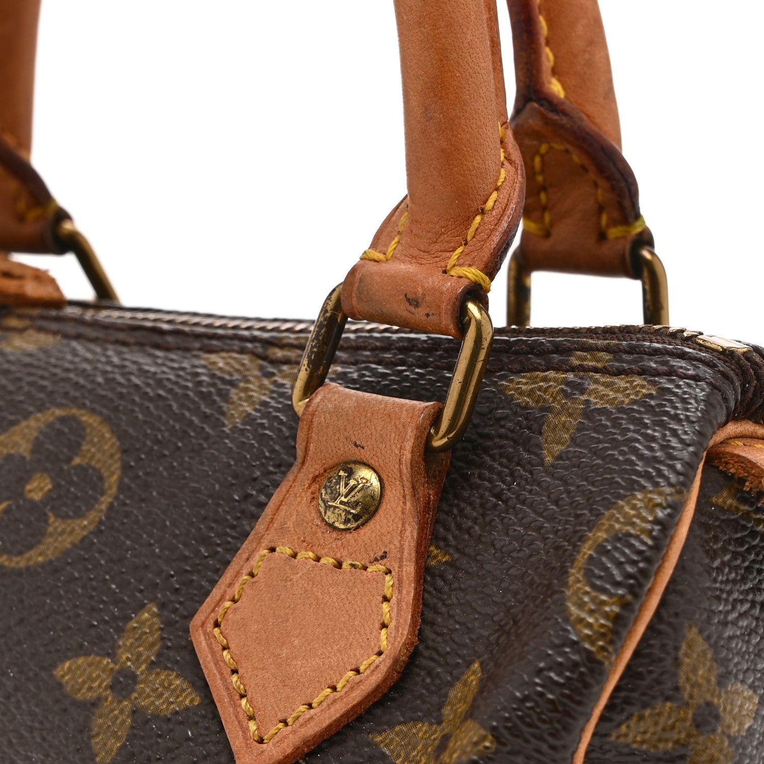 Louis Vuitton - Bolsos