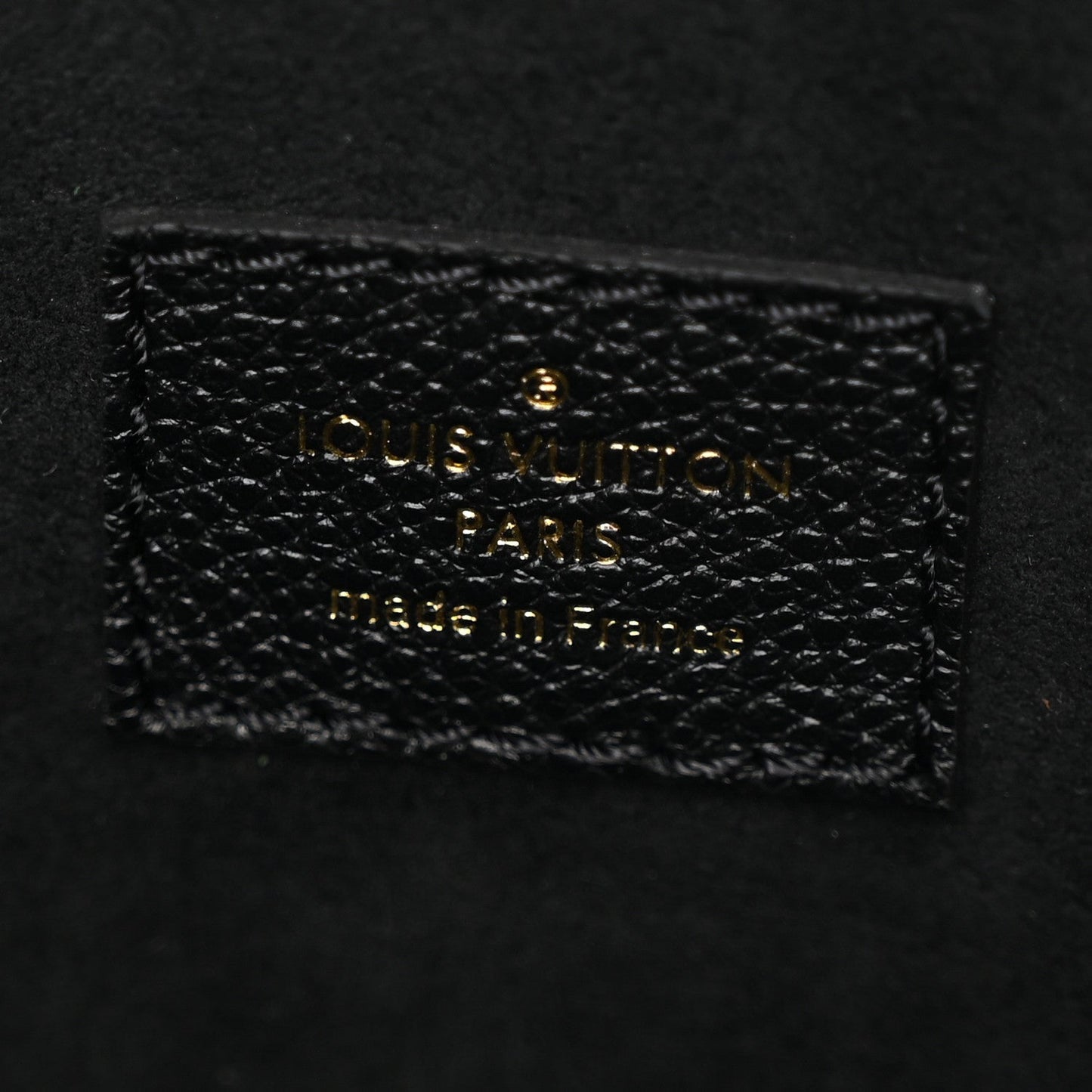 Louis Vuitton - Bolsos