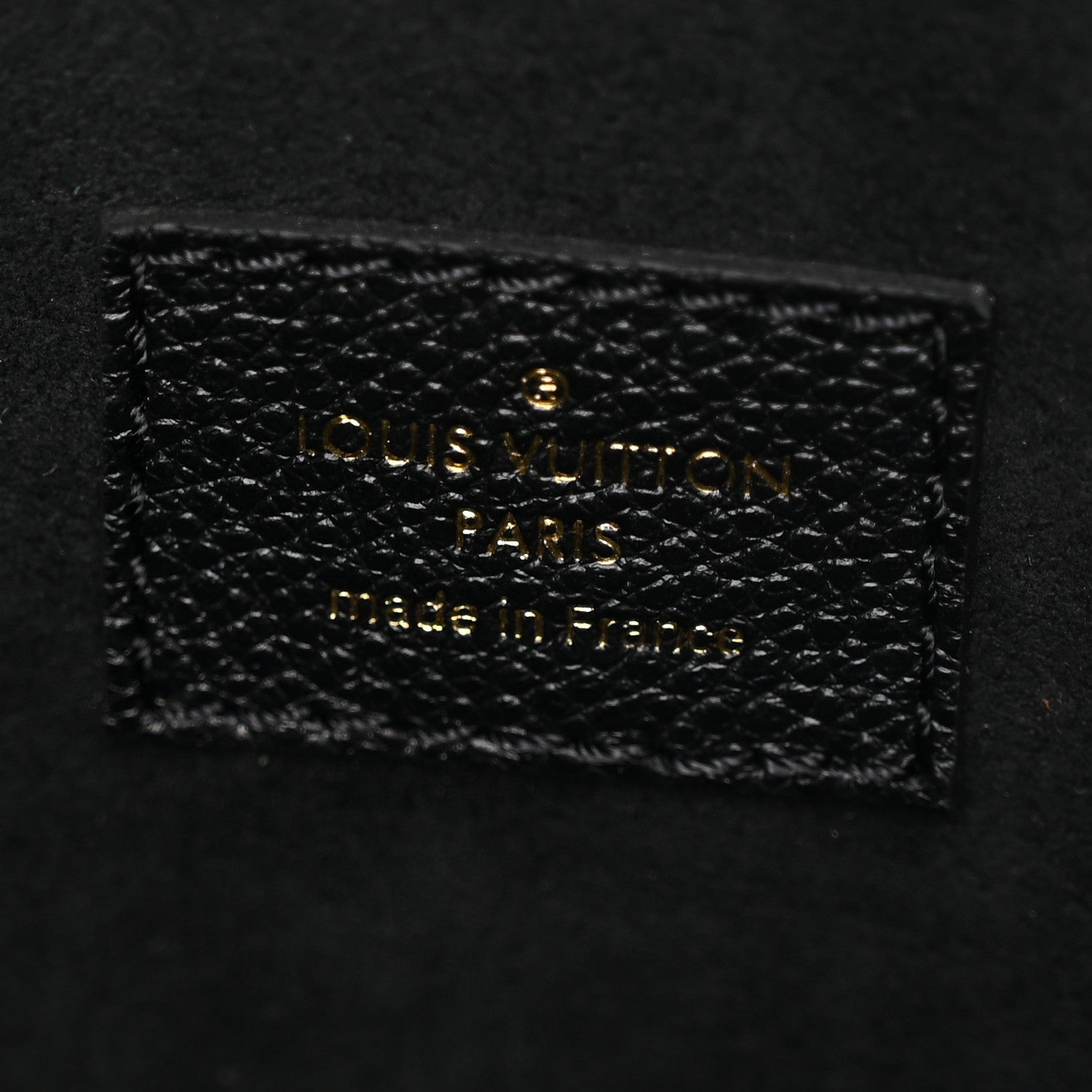 Louis Vuitton - Bolsos