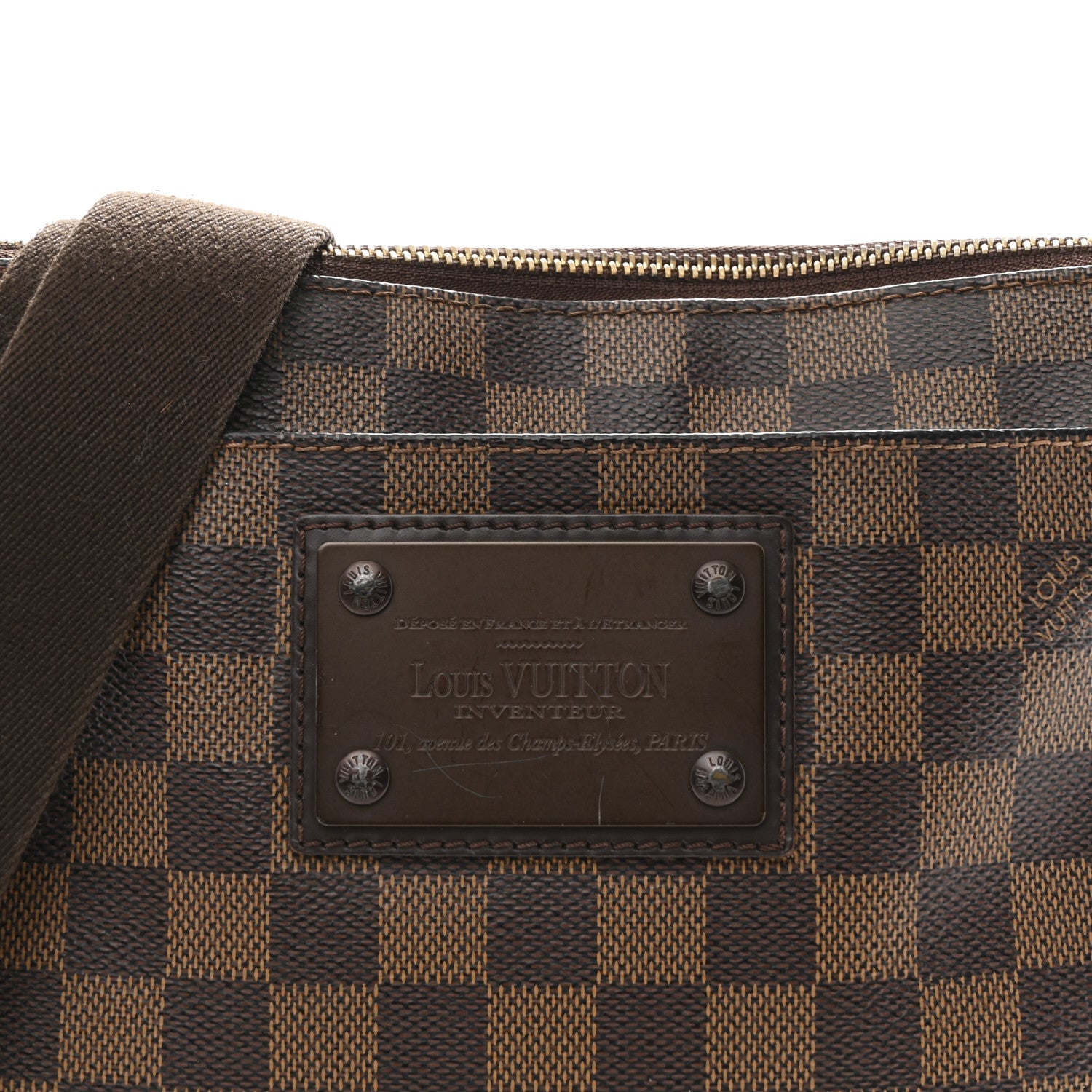 Louis Vuitton - Calzado