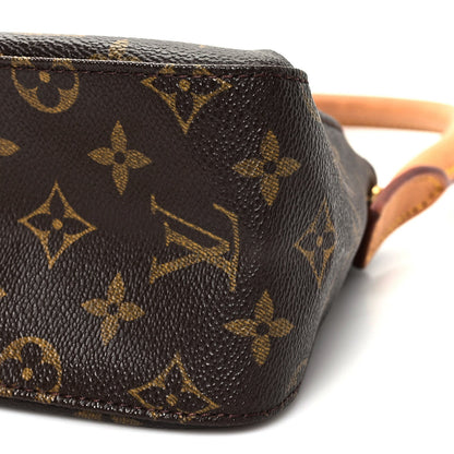 Louis Vuitton - Bolsos