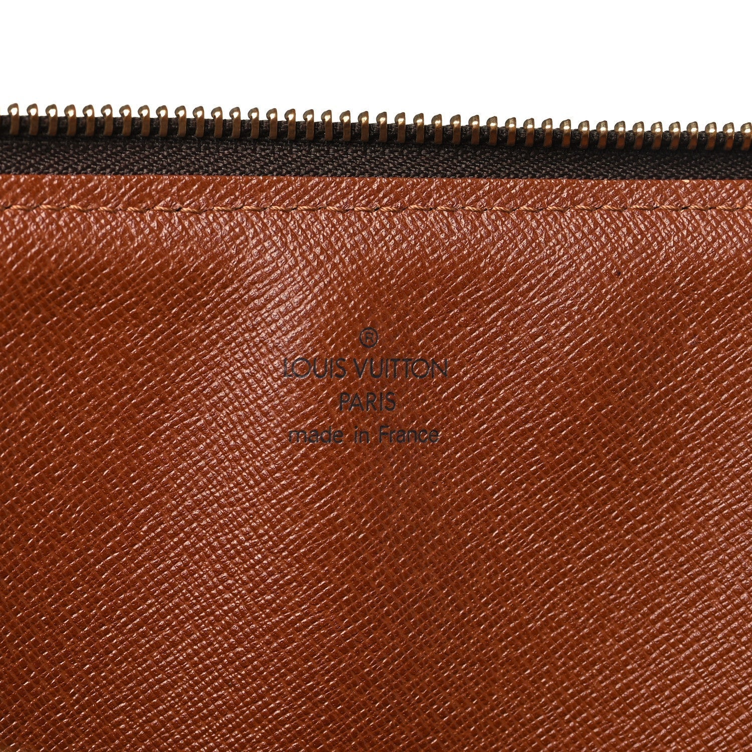 Louis Vuitton - Bolsos